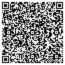 QR code with Edward Jones contacts