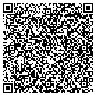QR code with Roto-Rooter Plumbing & Drain contacts