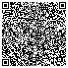 QR code with Charles Lockwood-Consulting contacts