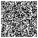 QR code with AM-PM Irrigation contacts