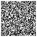 QR code with Quintessentials contacts