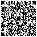 QR code with Dial Call contacts