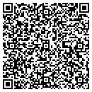 QR code with Milos Nursery contacts