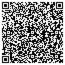 QR code with Clemmons Shoe Shop contacts
