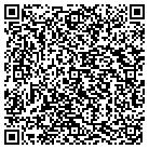 QR code with Landis Construction Inc contacts
