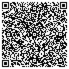 QR code with Restoration Word Ministries contacts