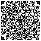 QR code with Bill's Auto Clinic Inc contacts