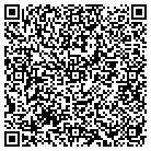 QR code with Mill Direct Contract Fabrics contacts