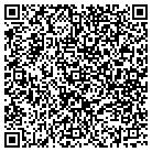 QR code with True Vine Christian Book Store contacts