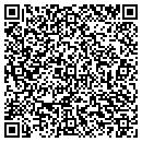 QR code with Tidewater Fibre Corp contacts