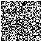 QR code with Sullivan Cnstr & Dev Co I contacts