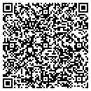 QR code with Lumar Landscaping contacts
