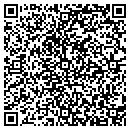 QR code with Sew 'N' Tell Monograms contacts