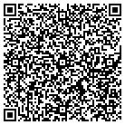 QR code with Forest Marketing & Mgmt Inc contacts