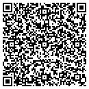 QR code with William M Haswell contacts