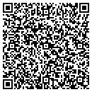 QR code with Coley Funeral Home contacts