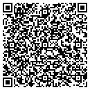 QR code with Triple Crown Corp contacts