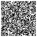 QR code with D'Amelio Law Firm contacts
