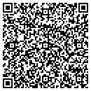QR code with Yorko Custom Audio contacts