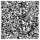 QR code with Wheatly Wheatly Nobles Week contacts