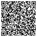 QR code with Barry T Moose Jr contacts