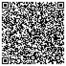 QR code with Applied Chiropractic contacts