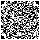 QR code with Mitchells Hair Styling Academy contacts
