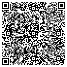 QR code with Elite Building Systems Inc contacts