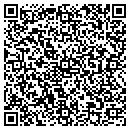 QR code with Six Forks Rd Texaco contacts