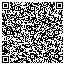QR code with Bell's Auto Sales contacts