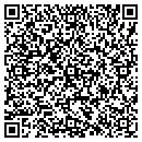 QR code with Mohamed Ali Auto Park contacts