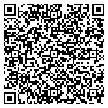QR code with Encore contacts
