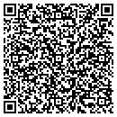 QR code with Dougs Custom Cycle contacts