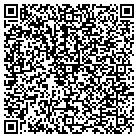 QR code with Bojangles Fmous Chkn N Bscuits contacts