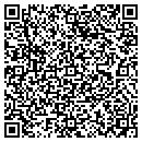 QR code with Glamour Nails II contacts