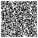 QR code with Gems Sensors Inc contacts