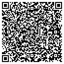 QR code with Windrose Properties contacts