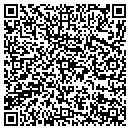 QR code with Sands Tree Service contacts