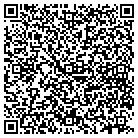 QR code with MJM Construction Inc contacts