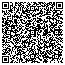 QR code with Auto Fashionscom contacts