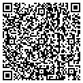 QR code with IHOP contacts