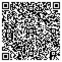 QR code with A Different Look contacts