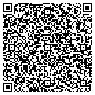QR code with School of Journalism contacts