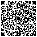QR code with Customzed Consulting Specialty contacts
