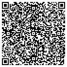 QR code with Fierro Janitorial Service contacts