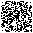 QR code with Identify Software Inc contacts