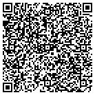 QR code with Holiday Inn Greensboro-Airport contacts