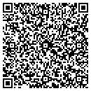 QR code with Sandy Point Resort contacts