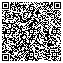 QR code with Evans Properties Inc contacts