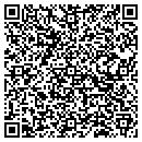 QR code with Hammer Collection contacts